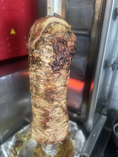 Photo of KASA - Bar & Grill - 30, The, 30 Market Pl, London NW11 6JJ